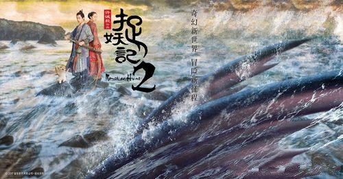澳門最精準(zhǔn)真正最精準(zhǔn)的龍門客棧，澳門最精準(zhǔn)龍門客棧，揭秘真正的預(yù)測秘密