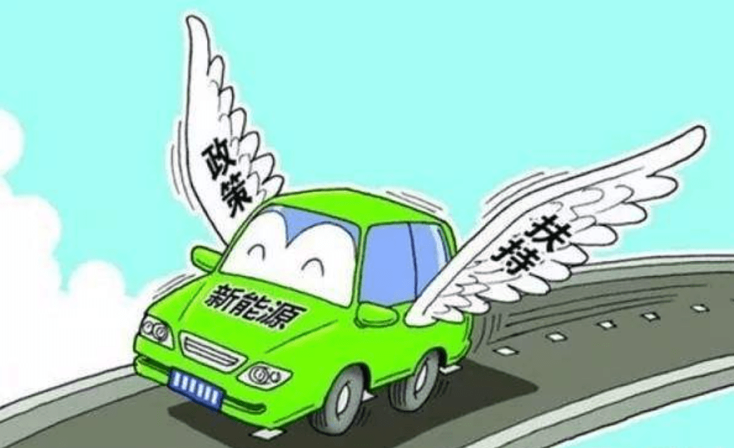 2025新澳門正版免費(fèi)資本車，澳門正版免費(fèi)資本車，未來趨勢與機(jī)遇