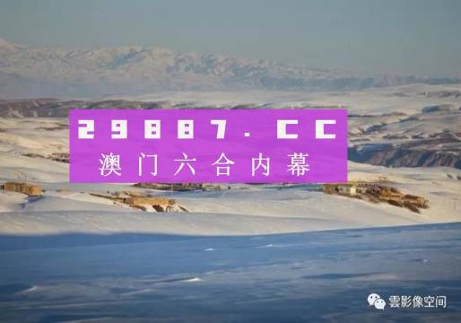 澳門今晚一肖必中特，澳門今晚一肖必中特，揭秘幸運(yùn)之夜的神秘面紗