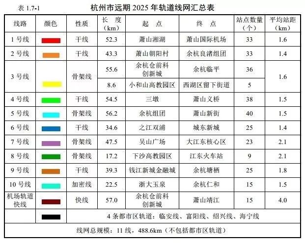新澳門2023年歷史開獎記錄查詢表，探索與解讀，探索與解讀，新澳門2023年歷史開獎記錄查詢表全解析