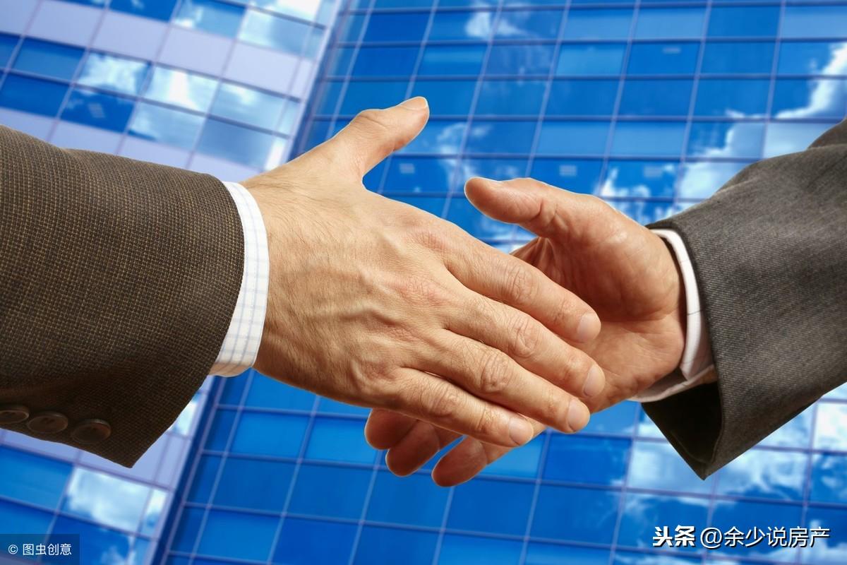 探索未來，2025新澳門正版免費資本車時代來臨，探索未來，2025新澳門正版免費資本車時代揭秘