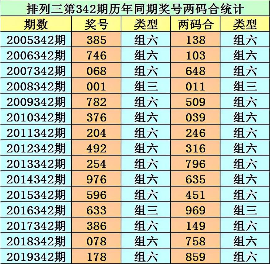 香港二四六開獎結(jié)果大全圖片查詢——一網(wǎng)打盡最新開獎動態(tài)，香港二四六開獎結(jié)果最新動態(tài)，全面查詢圖片與開獎動態(tài)一網(wǎng)打盡