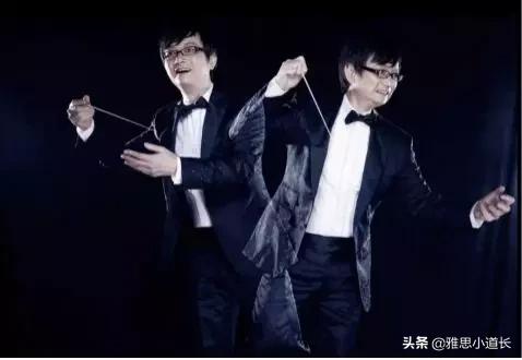2025年奧門(mén)傳真，奧門(mén)傳真，展望未來(lái)，揭秘未來(lái)奧門(mén)的發(fā)展藍(lán)圖（2025）