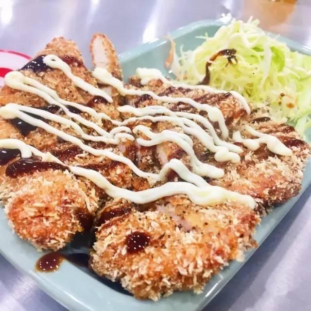第10頁