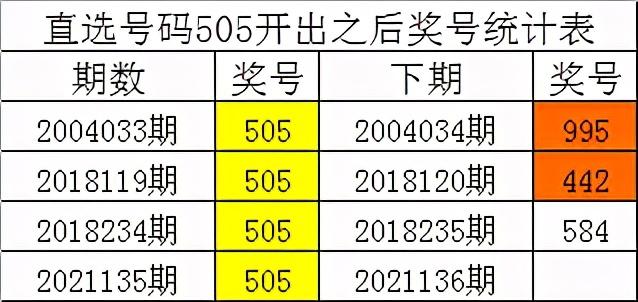 二四六內(nèi)部資料期期準(zhǔn)，深度解析與實(shí)際應(yīng)用，二四六內(nèi)部資料深度解析與實(shí)際應(yīng)用指南