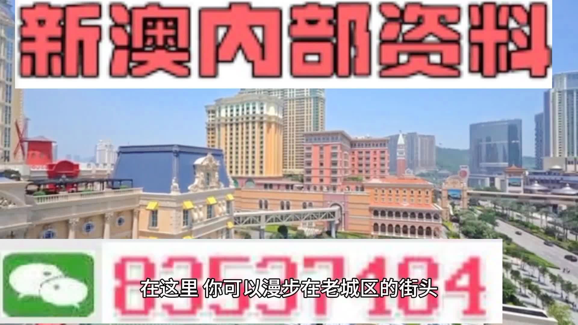 新澳門精準(zhǔn)四肖期期準(zhǔn)，澳門精準(zhǔn)四肖期期預(yù)測