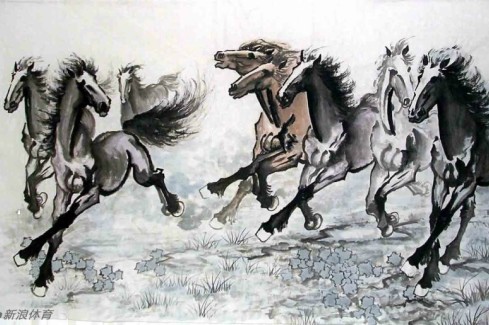 四不像正版，探尋正版文化的多元內(nèi)涵，探尋正版文化的多元內(nèi)涵，四不像正版揭秘