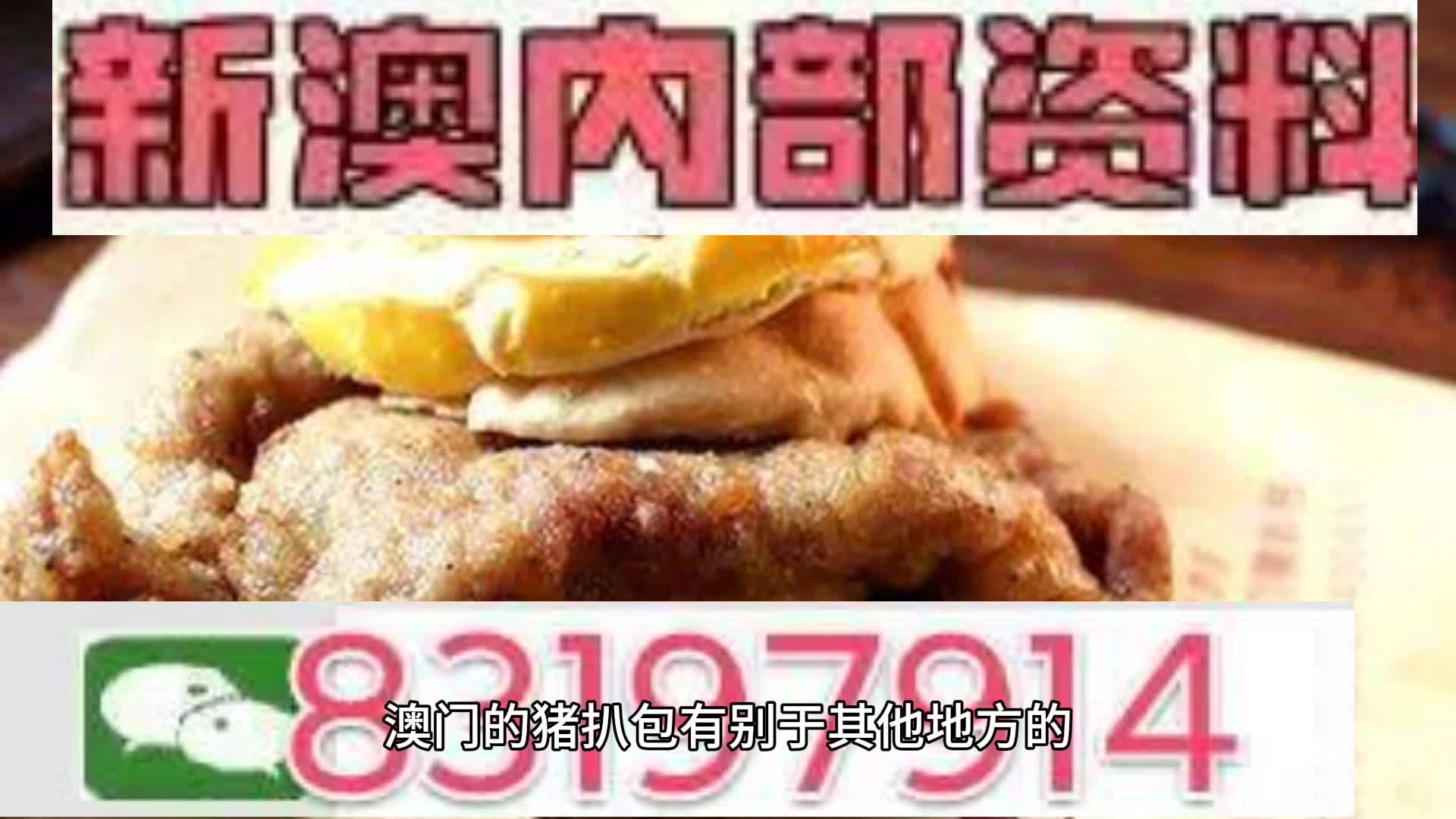 2025新澳精準(zhǔn)資料大全，2025新澳精準(zhǔn)資料大全手冊(cè)