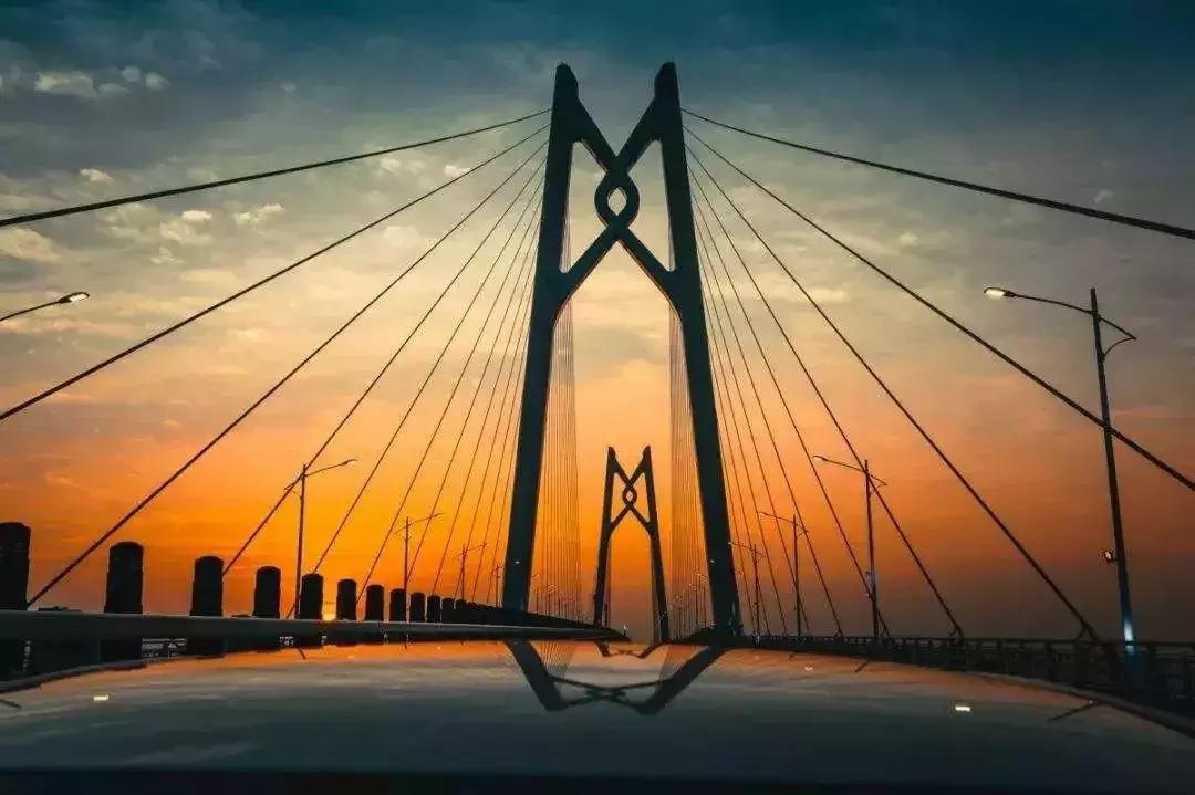 探索未來之門，2025新澳門精準(zhǔn)免費大全，探索未來之門，2025新澳門精準(zhǔn)免費大全概覽