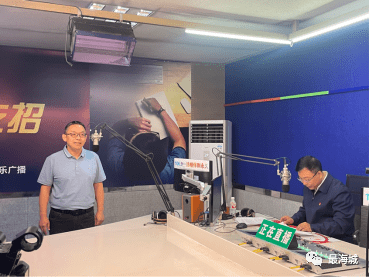 2025新澳門今晚開特馬直播，探索未來的網(wǎng)絡(luò)熱門娛樂新趨勢，探索未來網(wǎng)絡(luò)娛樂新趨勢，澳門特馬直播