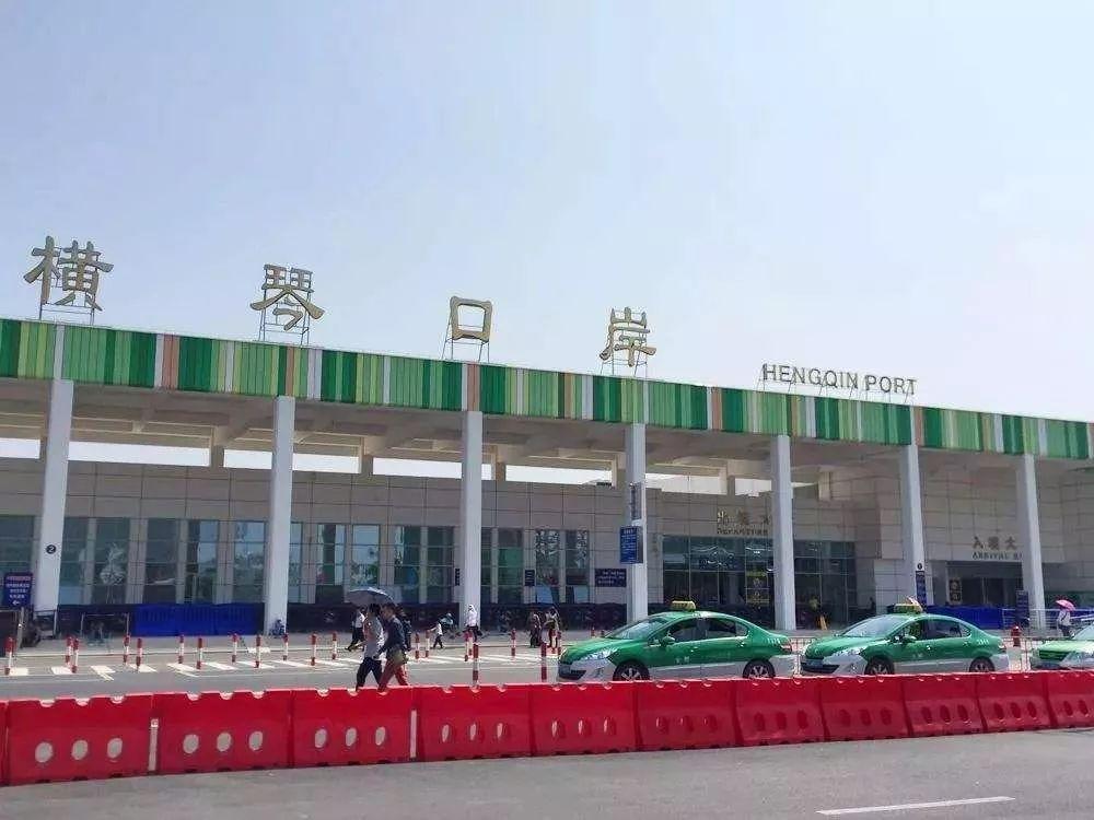 澳門最準(zhǔn)最快的免費資源大揭秘，澳門最準(zhǔn)最快的免費資源揭秘大放送