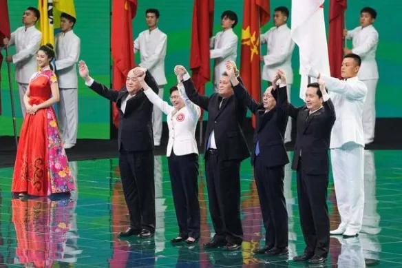 2025年澳門精準(zhǔn)免費(fèi)大全——未來預(yù)測(cè)與探索，澳門未來預(yù)測(cè)與探索，精準(zhǔn)免費(fèi)大全（2025版）