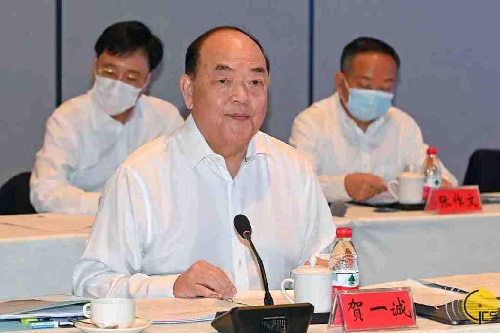 2025澳門掛牌正版掛牌今晚，澳門掛牌正版今晚揭曉，期待與驚喜的交匯點