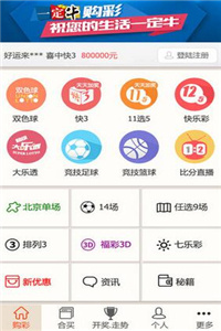 香港資料正版大全——探索香港的多元魅力，香港多元魅力探索指南，正版資料大全