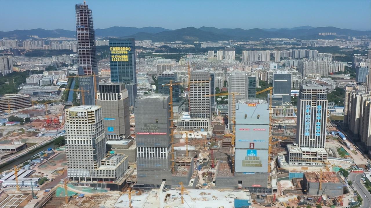 揭秘2025新澳門精準(zhǔn)免費大全，揭秘2025新澳門精準(zhǔn)免費大全資料全解析