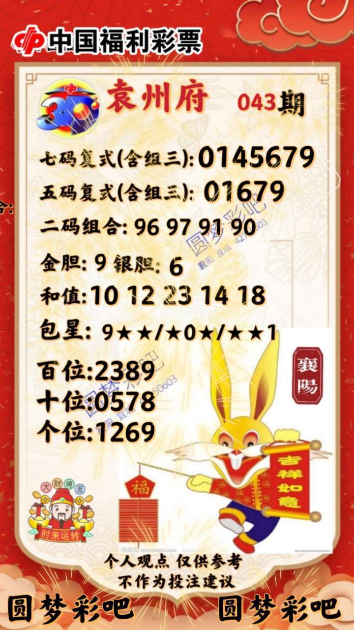 揭秘二四六內(nèi)部資料期期準(zhǔn)的秘密，揭秘二四六期期內(nèi)部資料準(zhǔn)確度之謎