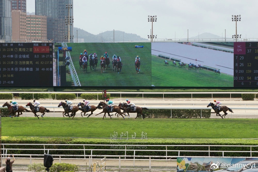 2025新澳門今晚開特馬直播，探索前沿的娛樂新風(fēng)尚，探索前沿娛樂風(fēng)尚，2025新澳門特馬直播今晚開啟