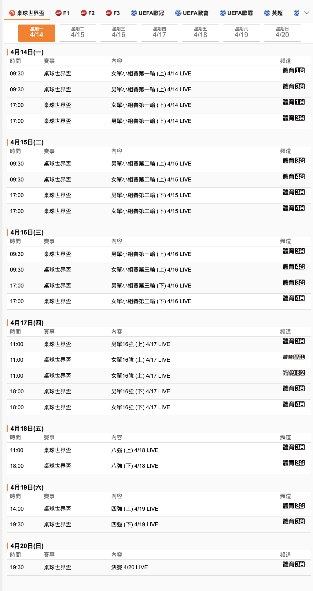 揭秘新澳門2025歷史開獎記錄查詢表，澳門歷史開獎記錄查詢表揭秘（2025版）