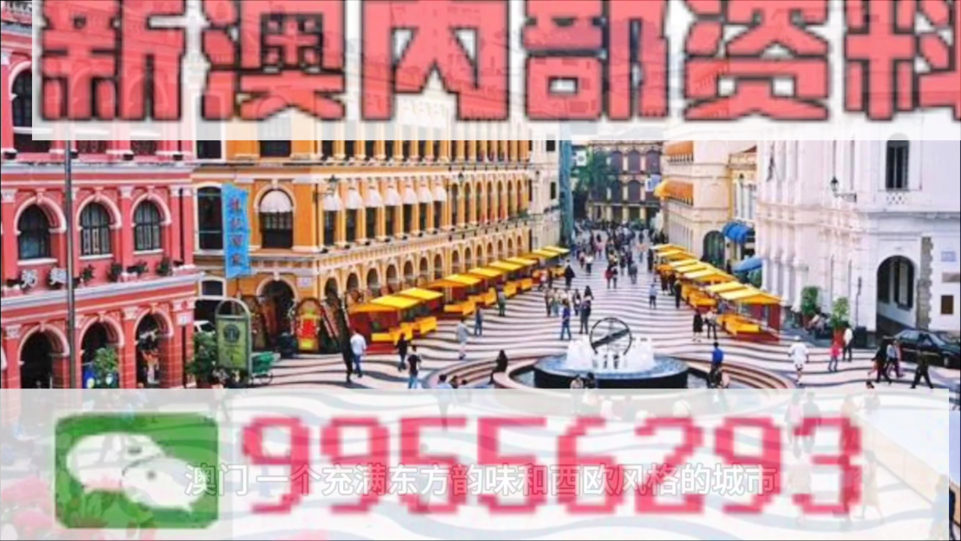 新澳門精準(zhǔn)四肖期期準(zhǔn)，澳門精準(zhǔn)四肖期期預(yù)測