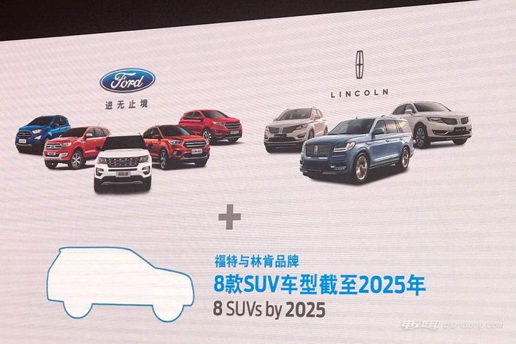 探索未來，2025新澳門正版免費(fèi)資本車的時(shí)代來臨，2025新澳門正版免費(fèi)資本車時(shí)代，探索未來的機(jī)遇與挑戰(zhàn)