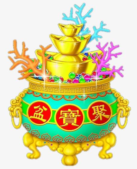 聚寶盆免費(fèi)資料大全，聚寶盆免費(fèi)資料大全匯總