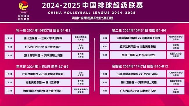 新澳2025今晚開(kāi)獎(jiǎng)資料大揭秘，新澳2025今晚開(kāi)獎(jiǎng)資料揭秘之夜