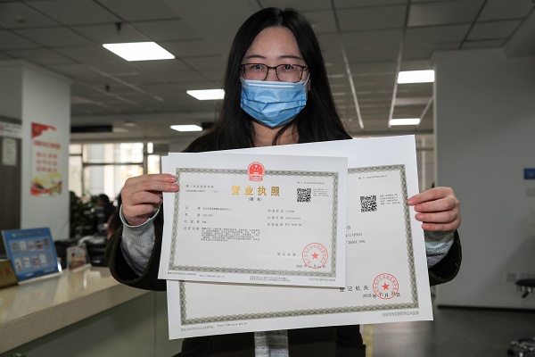 最準(zhǔn)一肖一碼100%精準(zhǔn)的評(píng)論，揭秘最準(zhǔn)一肖一碼，精準(zhǔn)預(yù)測評(píng)論揭秘！