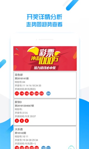 香港資料正版大全——探索香港的多元魅力，香港多元魅力探索指南，正版資料大全