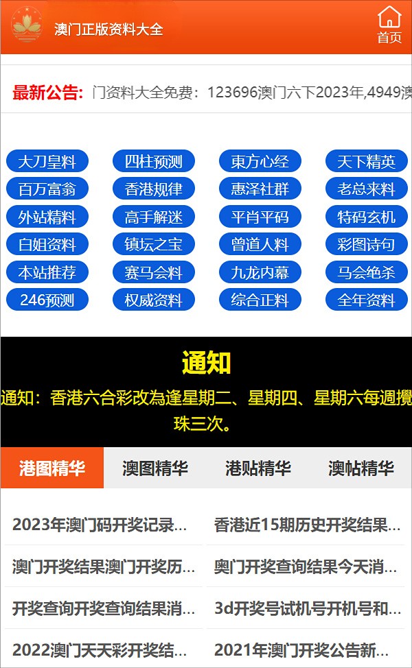 新澳門彩歷史開獎記錄走勢圖，澳門彩歷史開獎記錄走勢圖概覽