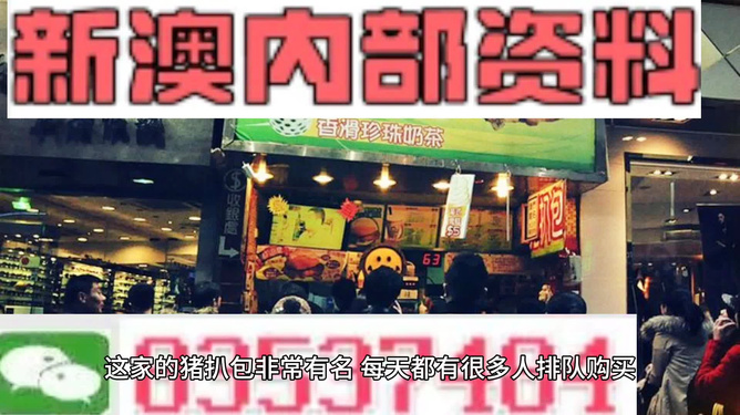 揭秘2025新澳精準(zhǔn)資料大全，揭秘2025新澳精準(zhǔn)資料全集