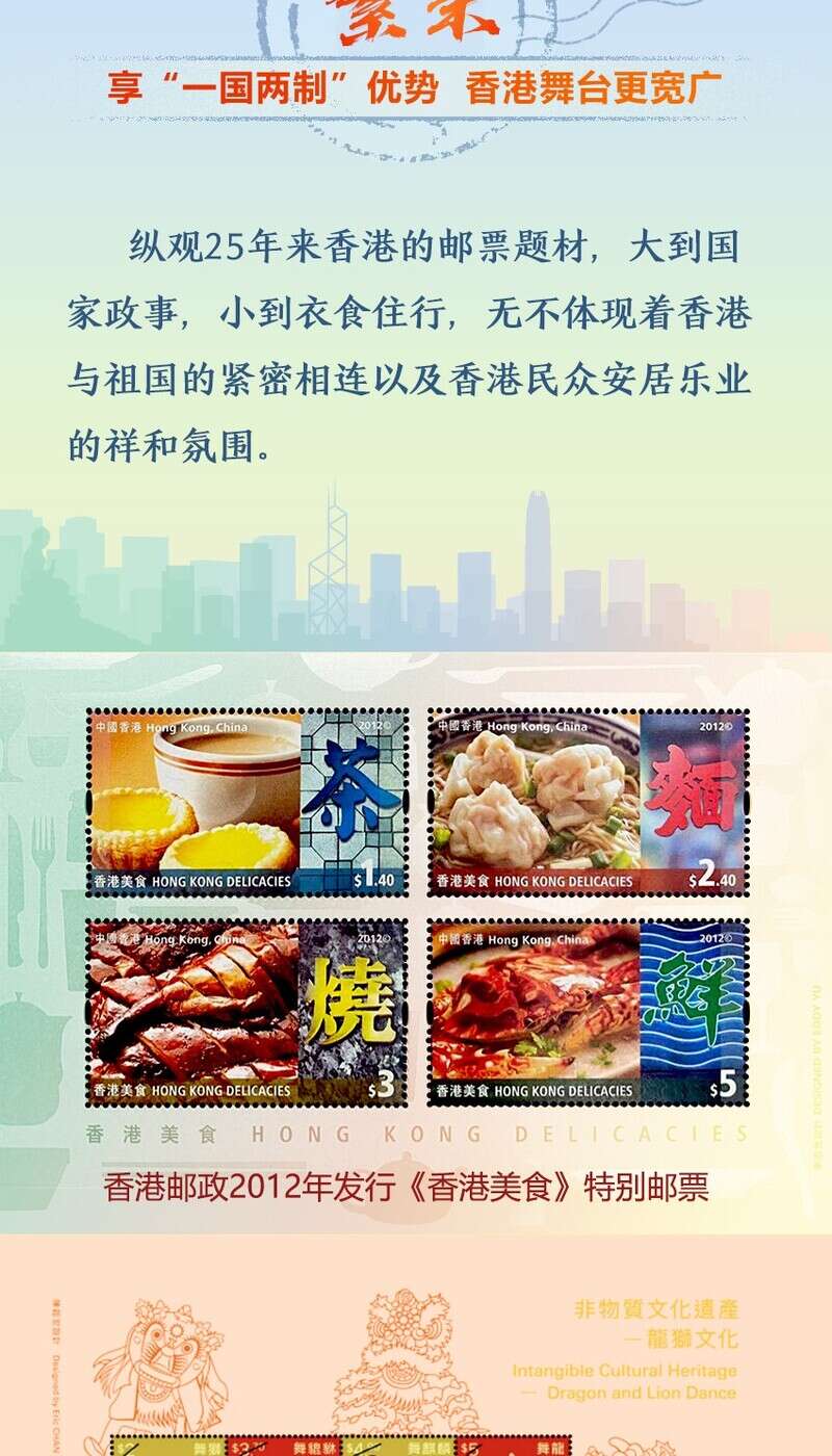 2025香港正版資料免費(fèi)看，香港正版資料免費(fèi)看，揭秘未來香港資訊動向