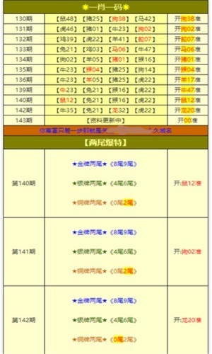 第93頁