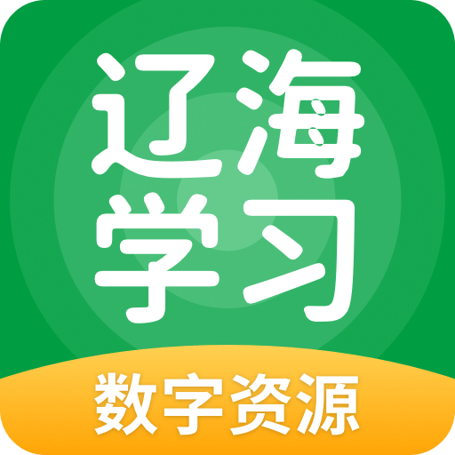 澳門資料庫2025，邁向數(shù)字化未來的藍圖，澳門邁向數(shù)字化未來藍圖，資料庫2025揭秘