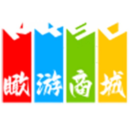 探索未來之門，澳門金牛版網(wǎng)站在2025的新視界，澳門金牛版網(wǎng)站開啟未來視界，探索2025新視界之旅