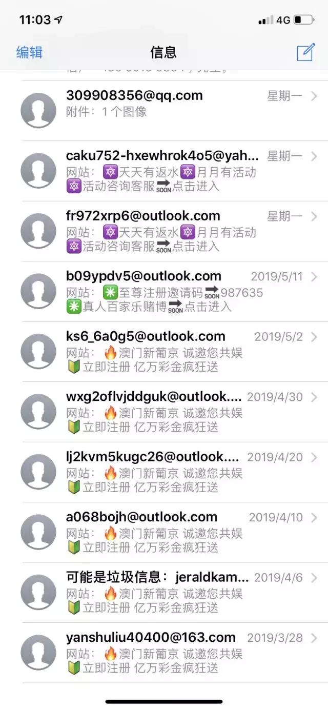 探索澳門天天六開彩，2025免費圖彩的奧秘，揭秘澳門天天六開彩與2025免費圖彩的奧秘探索