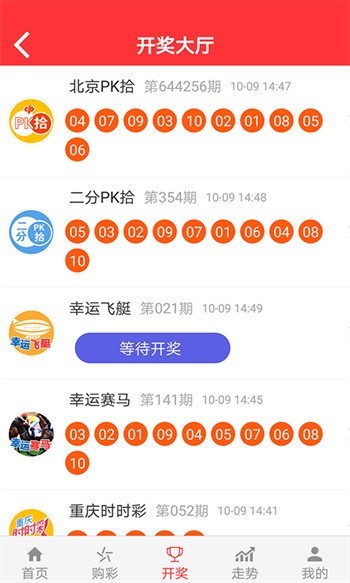 2025年澳門天天開好彩，彩民狂歡時代的新篇章，澳門彩民狂歡時代的新篇章，天天開好彩，開啟幸運之門（2025年）