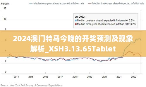 2025新澳門(mén)今晚開(kāi)特馬直播，澳門(mén)特馬直播預(yù)告，揭秘今晚開(kāi)獎(jiǎng)懸念