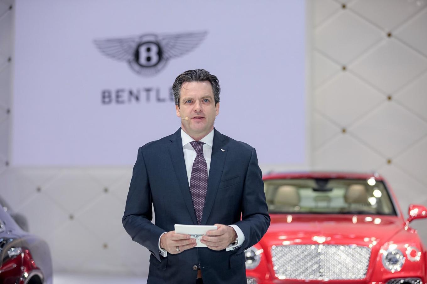 探索未來，2025新澳門正版免費資本車的時代，2025新澳門正版免費資本車的時代，探索未來的前沿之旅