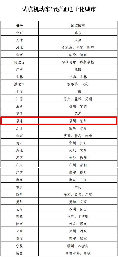新澳門彩歷史開(kāi)獎(jiǎng)記錄走勢(shì)圖，澳門彩歷史開(kāi)獎(jiǎng)記錄走勢(shì)圖概覽