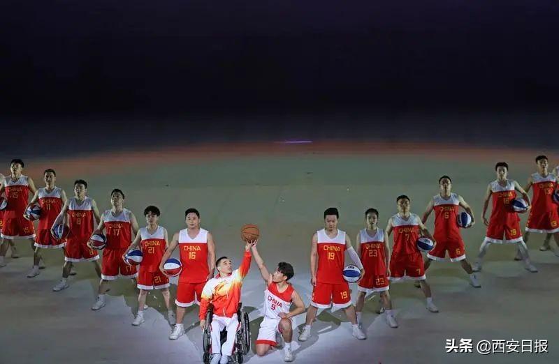 2025新澳門正版免費(fèi)資本車，澳門正版免費(fèi)資本車，未來趨勢與機(jī)遇