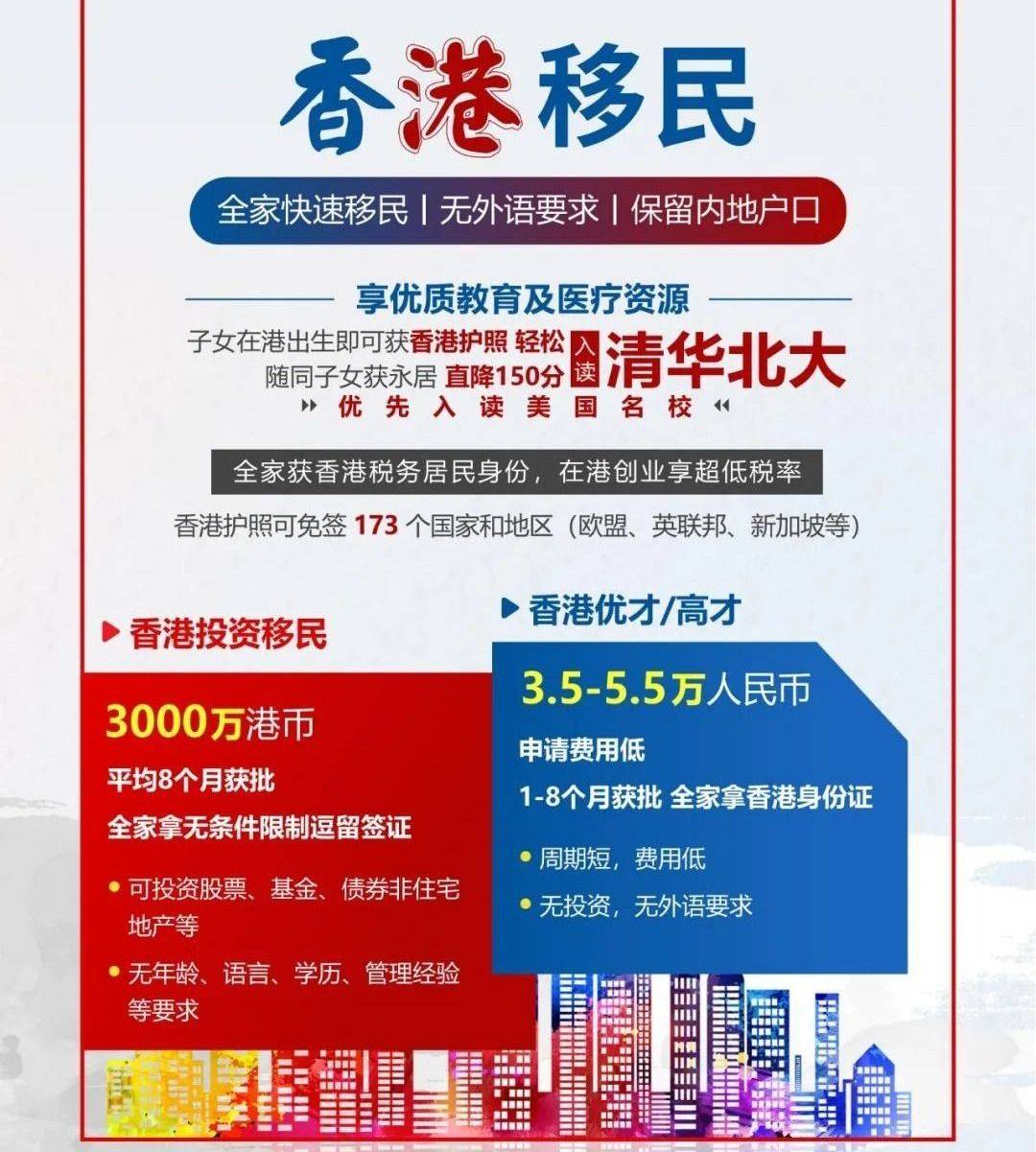 香港資料正版大全——探索香港的多元魅力，香港多元魅力探索指南，正版資料大全