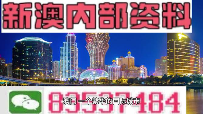 2025新澳門精準(zhǔn)免費(fèi)大全，澳門最新精準(zhǔn)免費(fèi)資料大全（2025版）