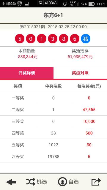 新澳2025今晚開獎結(jié)果，新澳2025今晚開獎結(jié)果揭曉