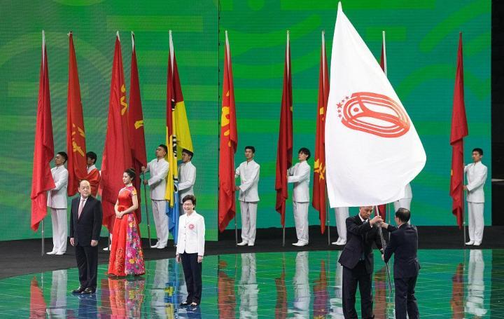 2025新澳門精準(zhǔn)免費(fèi)大全，澳門最新精準(zhǔn)免費(fèi)資料大全（2025版）