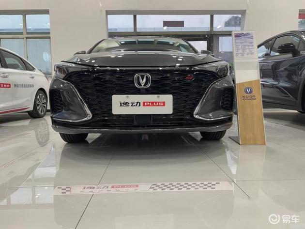 探索未來，2025新澳門正版免費(fèi)資本車時(shí)代來臨，探索未來，2025新澳門正版免費(fèi)資本車時(shí)代揭秘