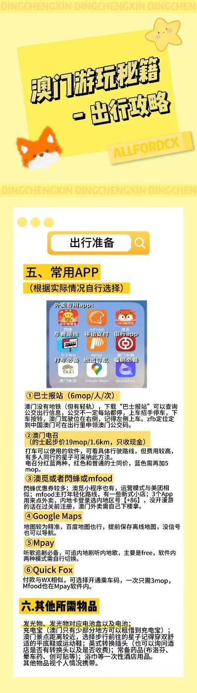 探索未來，2025新澳門正版免費資本車時代來臨，探索未來，2025新澳門正版免費資本車時代揭秘