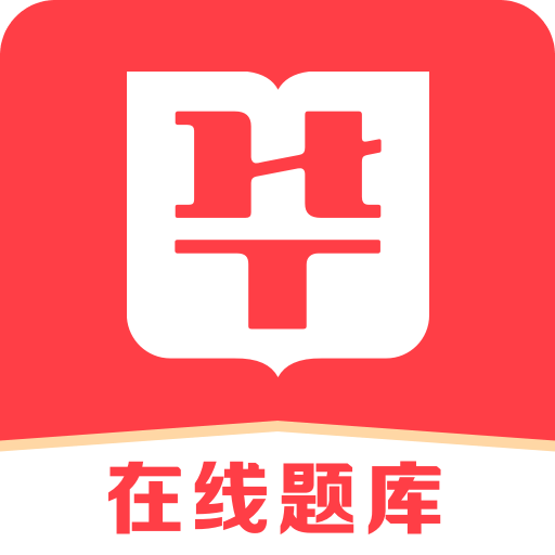 探索未來之門，2025新澳門精準(zhǔn)免費(fèi)大全，探索未來之門，2025新澳門精準(zhǔn)免費(fèi)大全概覽