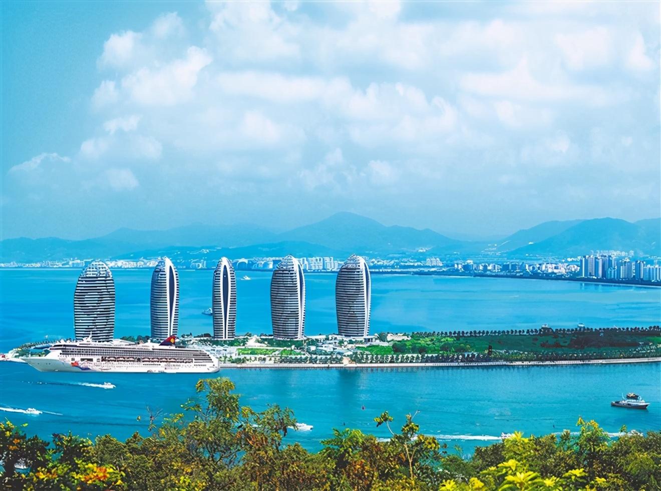 2025新澳門精準(zhǔn)免費(fèi)大全，澳門最新精準(zhǔn)免費(fèi)資料大全（2025版）