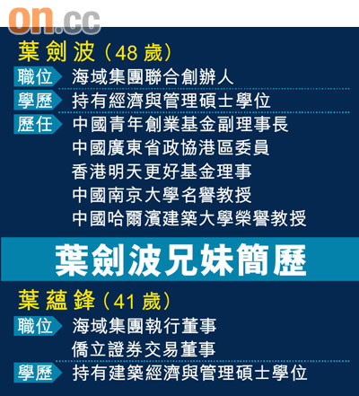 香港資料大全 正版資料下載手機(jī)，香港資料大全，正版資料手機(jī)下載指南