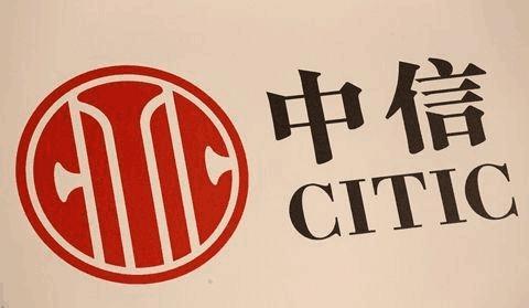 2025新澳門精準(zhǔn)免費(fèi)大全，澳門最新精準(zhǔn)免費(fèi)資料大全（2025版）
